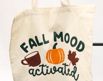 Fall Mood (SKU#1439)