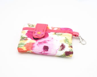 Cartera pequeña (SKU#1289)