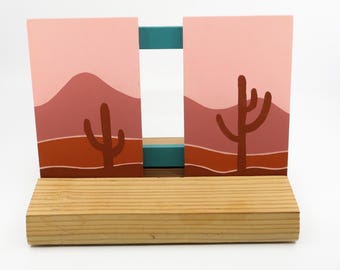 ミニマリスト Amazon.co.jp: GSI ハルライト ミニマリスト 11872085000000