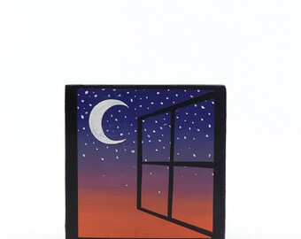 Moon Light (SKU#1369)