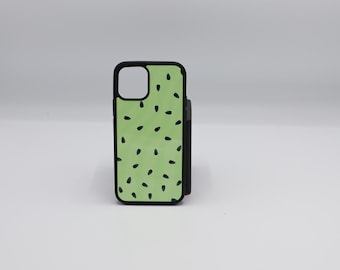IPhone Case 13 Pro (SKU#1359)
