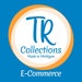 TRCollections