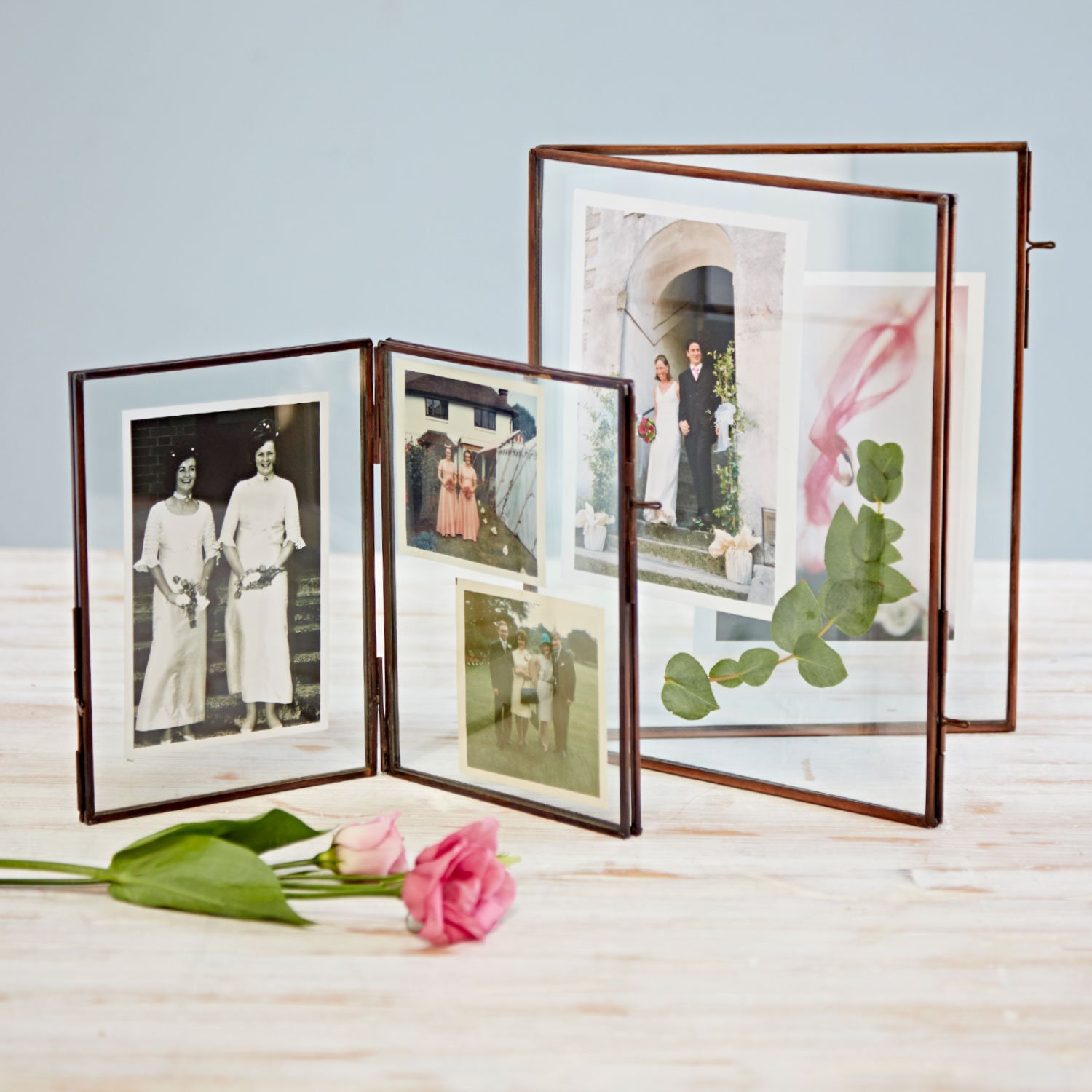 Picture Framing Glass for sale Only 2 left at 75