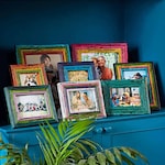 Photo Frames