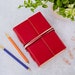 see more listings in the Todo section