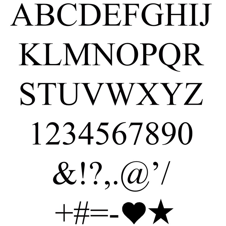 mens leather coin purse personalised