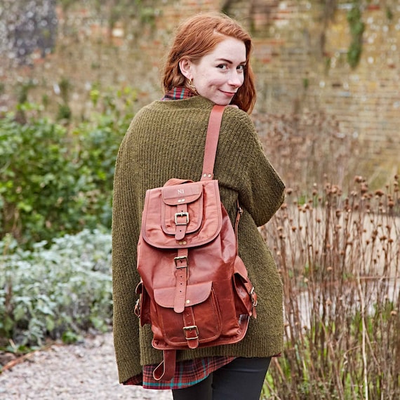 http mattandnat.com shop handbags backpacks munich-mini-black Mini Backpack Black Women's this stunning two B110-04 Travelon Anti-Theft Urban Tour Eigenname:Kale