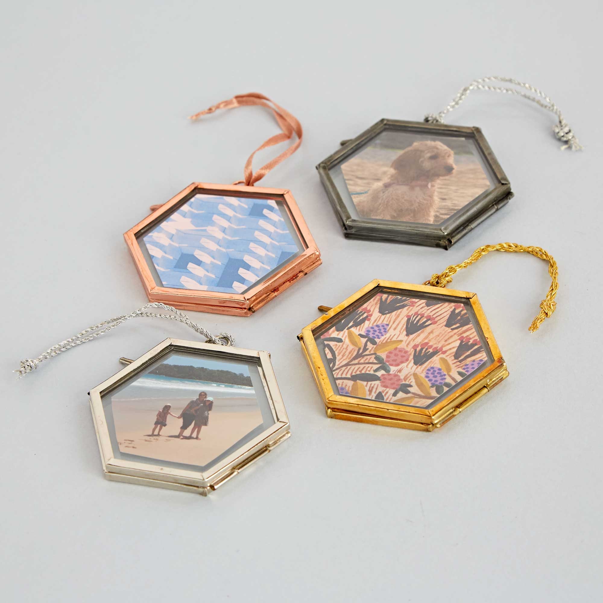 2 Elegant Picture Frames for sale 127 ads for used 2 Elegant Picture