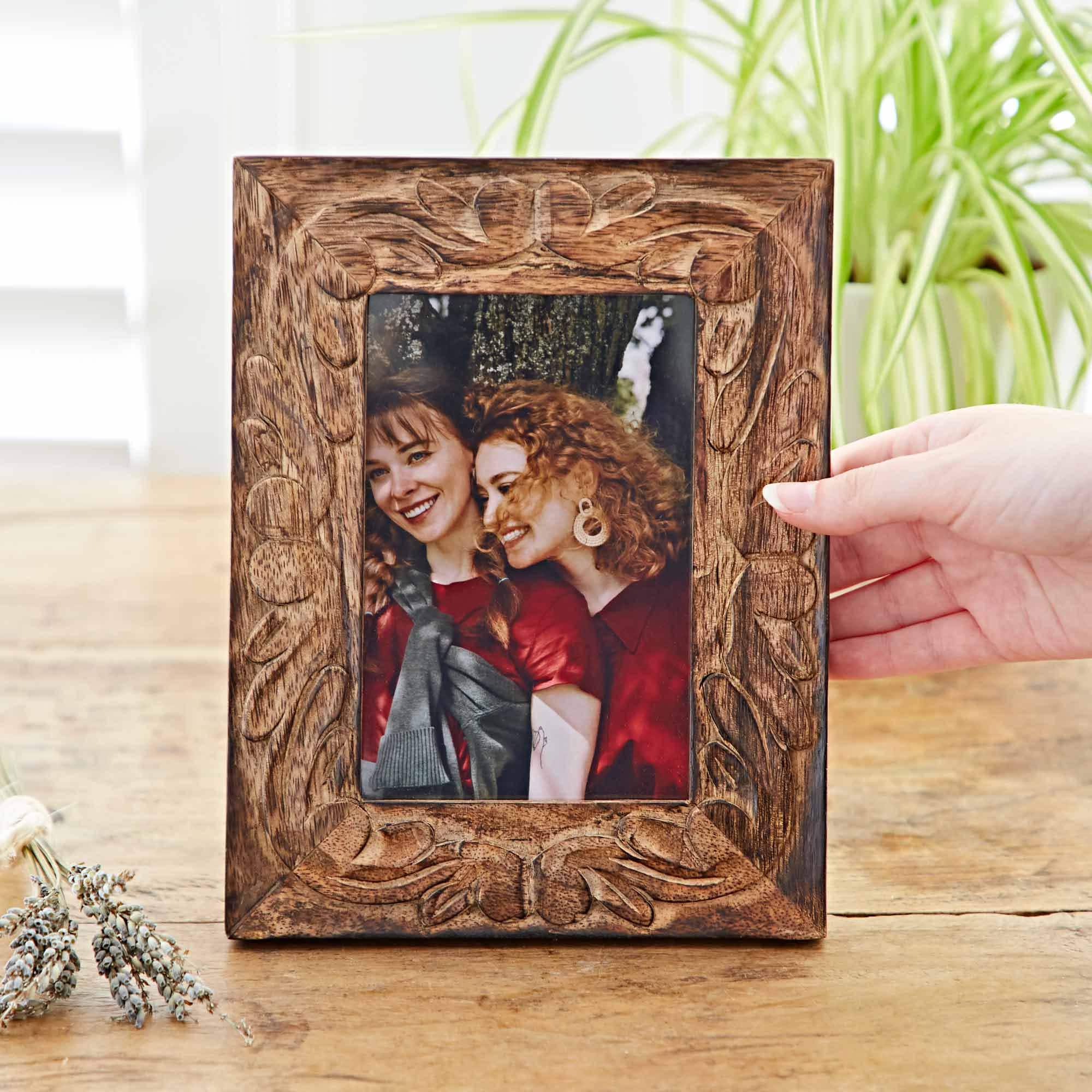 22cm X 22cm Frame - Etsy