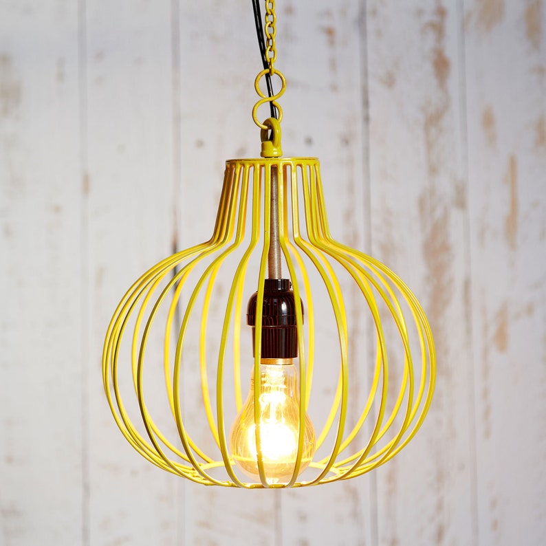 Saira Pendant Wire Ceiling Light Hanging Lights Pendant Lighting Wire Pendant Light Kitchen Ceiling Lights Dining Room Lighting