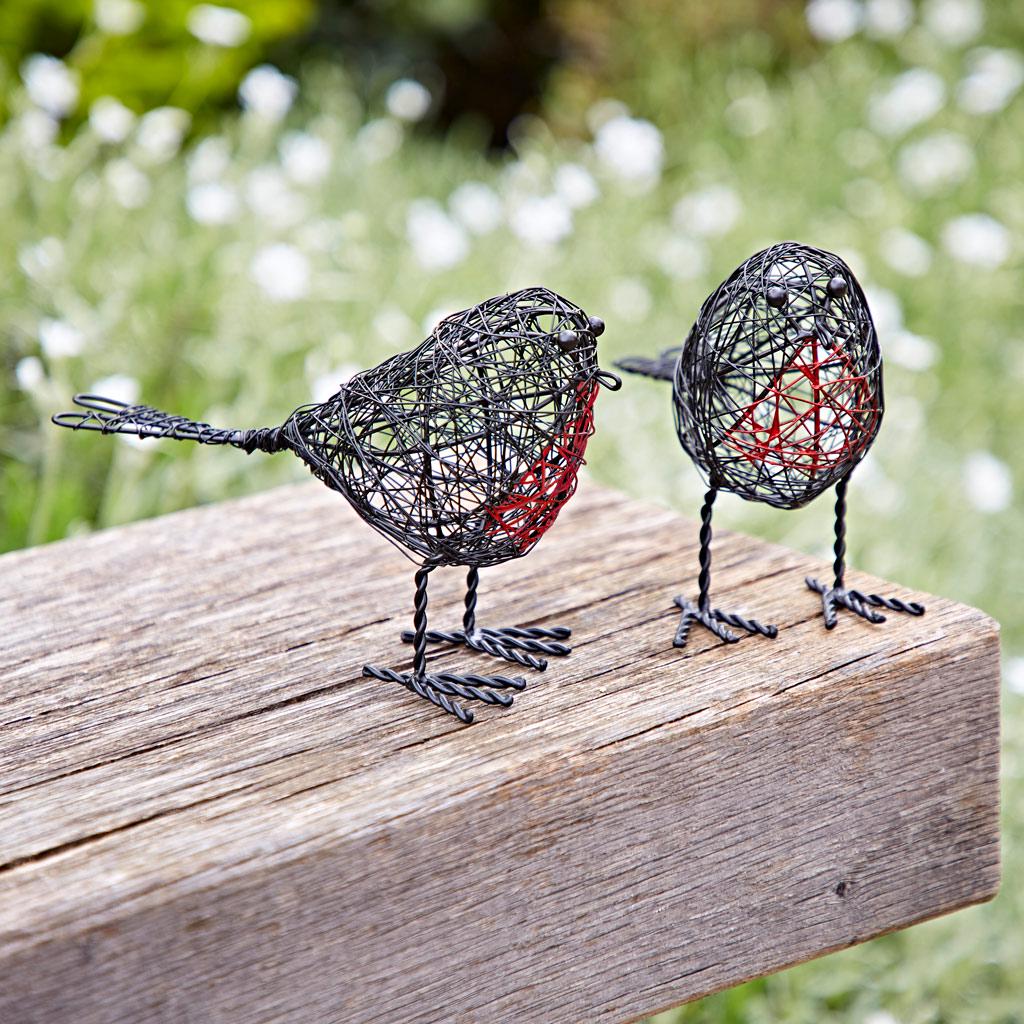 Garden ornaments - Etsy 日本