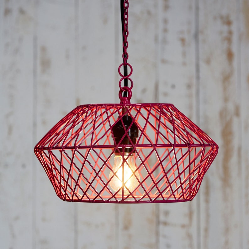 Hema Pendant Wire Ceiling Light Hanging Lights Pendant Lighting Wire Pendant Light Kitchen Ceiling Lights Dining Room Lighting
