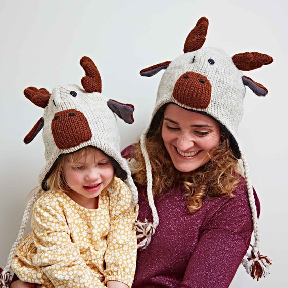 Animal hats sale for toddlers