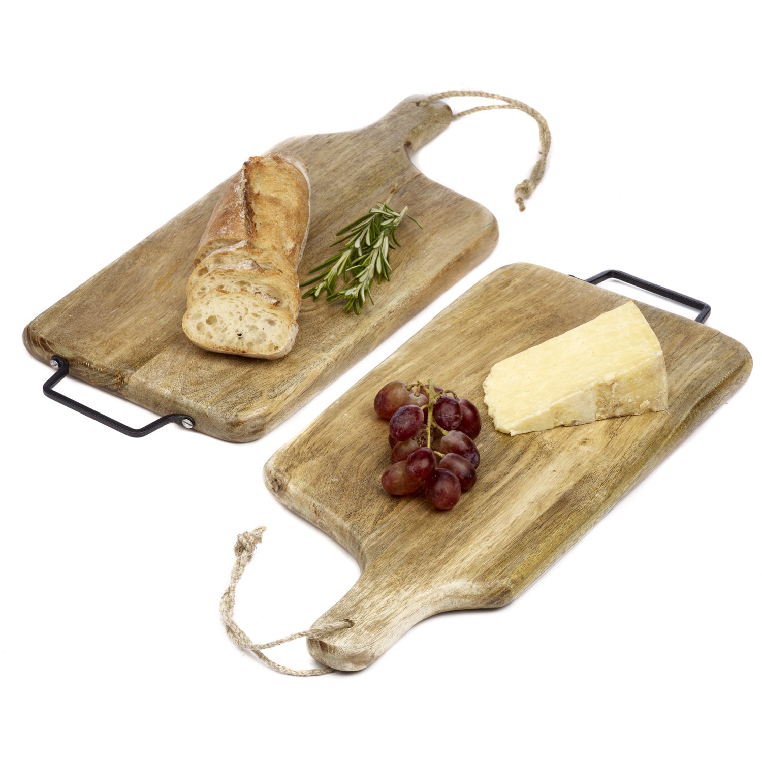 Handmade Mango Wood Chopping Board Cheese Board Cutting Etsy UK