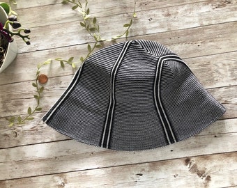 vintage school boy caps