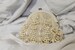 Pearl Potli Bags, Indian Wedding Accessory, Bridal Gifts, Evening Bags and Clutches, Pearl Embellished, Clutch, Gifts for Her, bridal clutch 