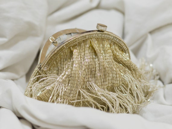 14 Bridal Handbags Straight Out From The Sets Of Made In Heaven!
