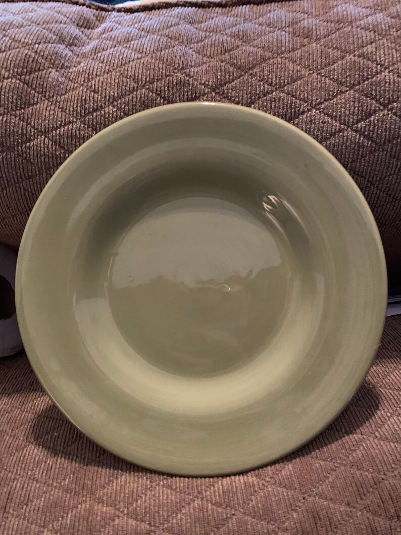 Tabletops Unlimited Corsica Home SEE Variations Etsy