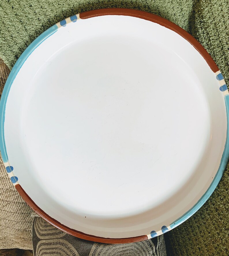 Dansk Mesa Stoneware SEE Variations Etsy