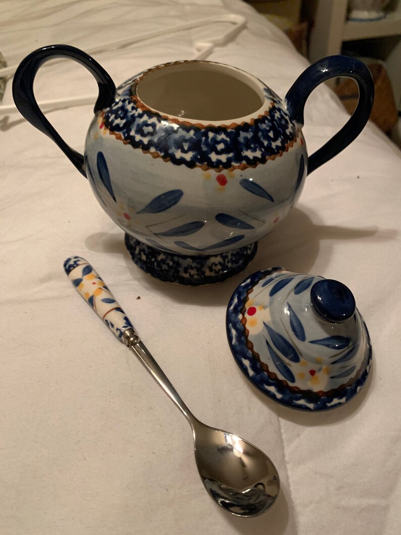 temp tations presentable ovenware temp tations presentable ovenware