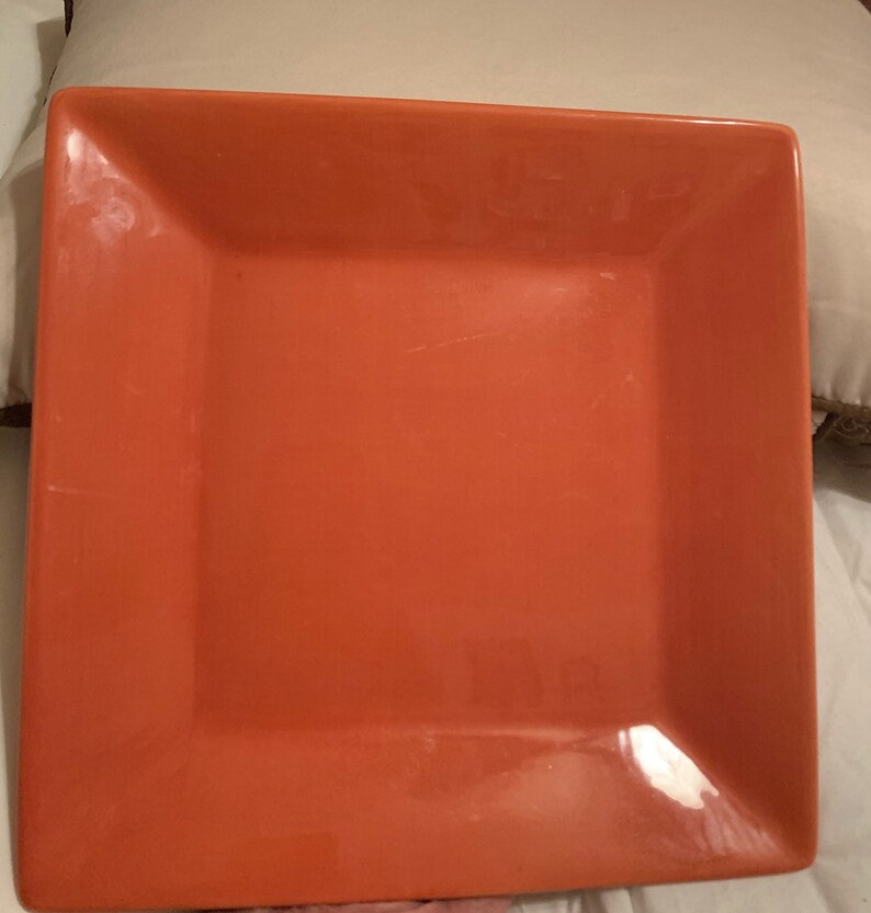 Tabletops Unlimited Corsica Home SEE Variations Etsy