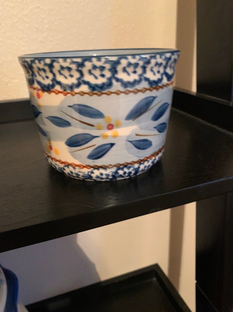presentable ovenware by tara presentable ovenware by tara