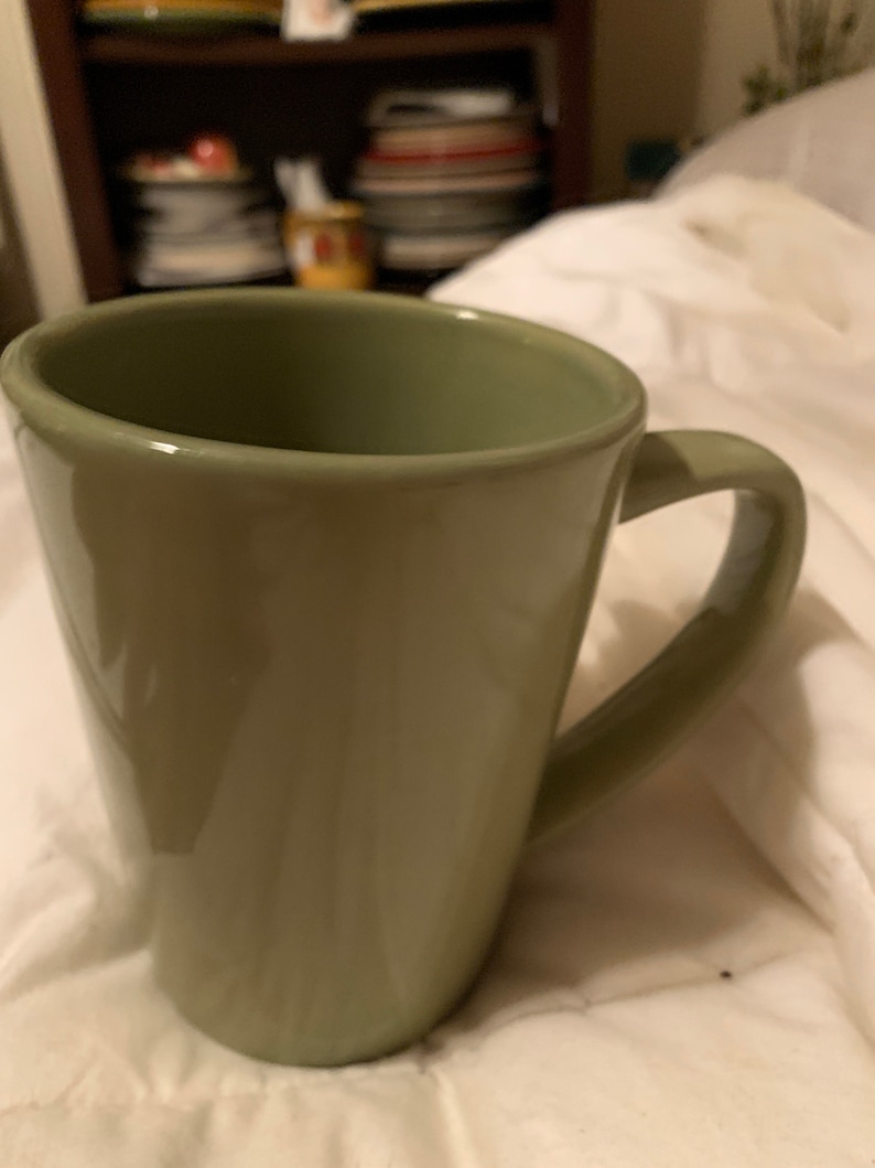 Tabletops Unlimited Gallery Misto Red SEE Variations Etsy