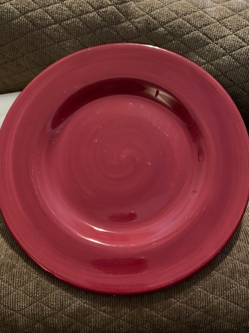 Tabletops Unlimited Corsica Home SEE Variations Etsy