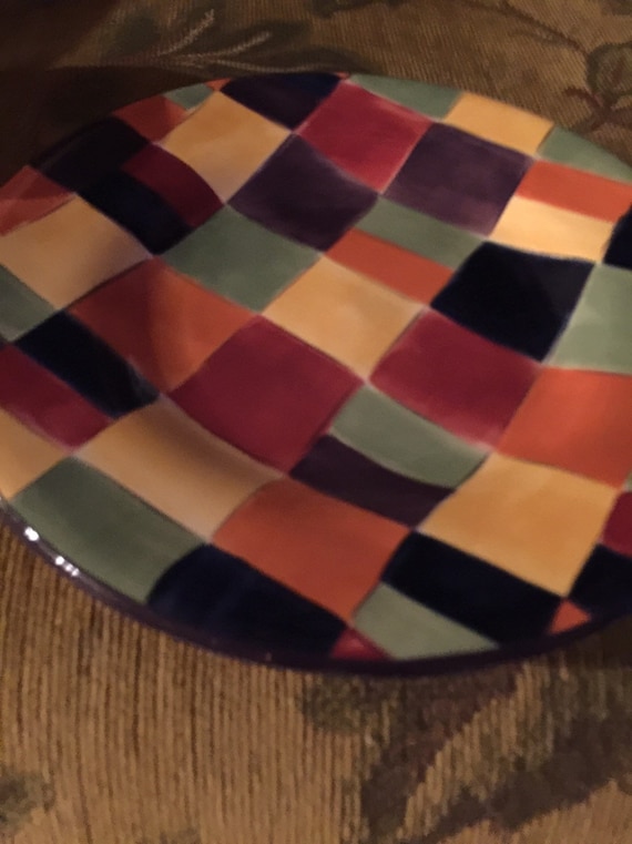 Dinnerware Sets Tabletops Unlimited Gallery Caracas 5 piece place