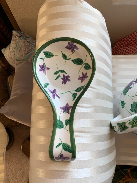 Waverly Garden Room Sweet Violet See Variations - Waverly Garden Room Sweet Violet Waverly Garden Room Sweet Violet See Variations - Waverly Garden Room Sweet Violet