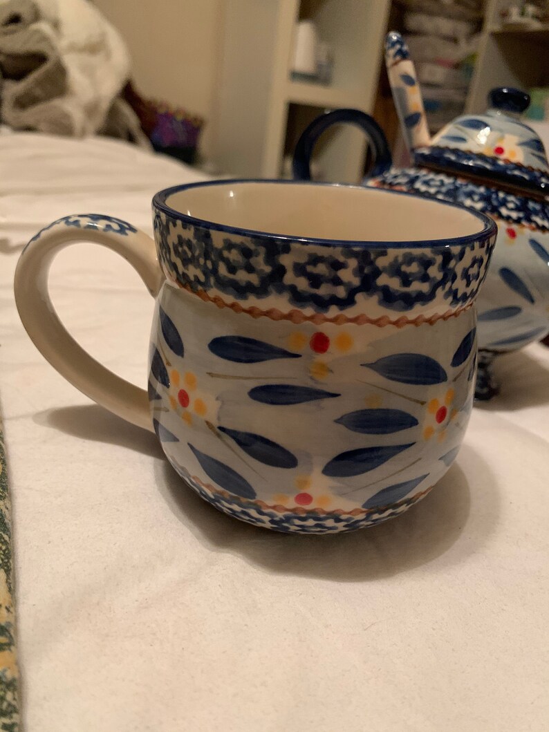 temp tations presentable ovenware temp tations presentable ovenware