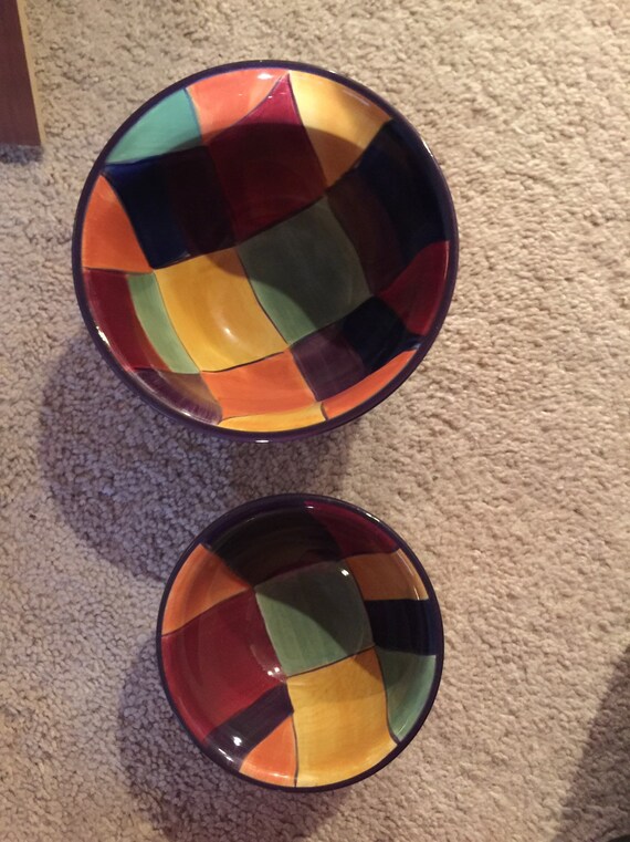 Dinnerware Sets Tabletops Unlimited Gallery Caracas 5 piece place