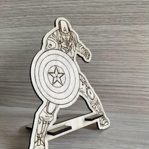 Phone holder, smartphone holder, phone holder, smartphone holder, docking station