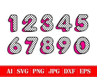 Lol Svg Etsy