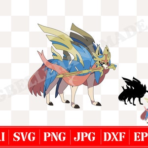 ✨Shiny Zacian & Zamazenta GAMESTOP Event Rusted Sword & Shield ✨ UNTOUCHED