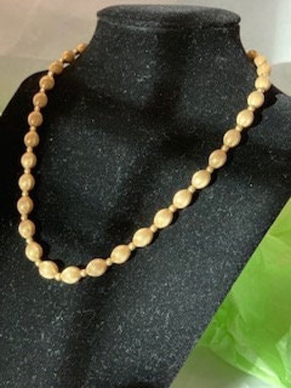 vintage 12k gf gold Gem