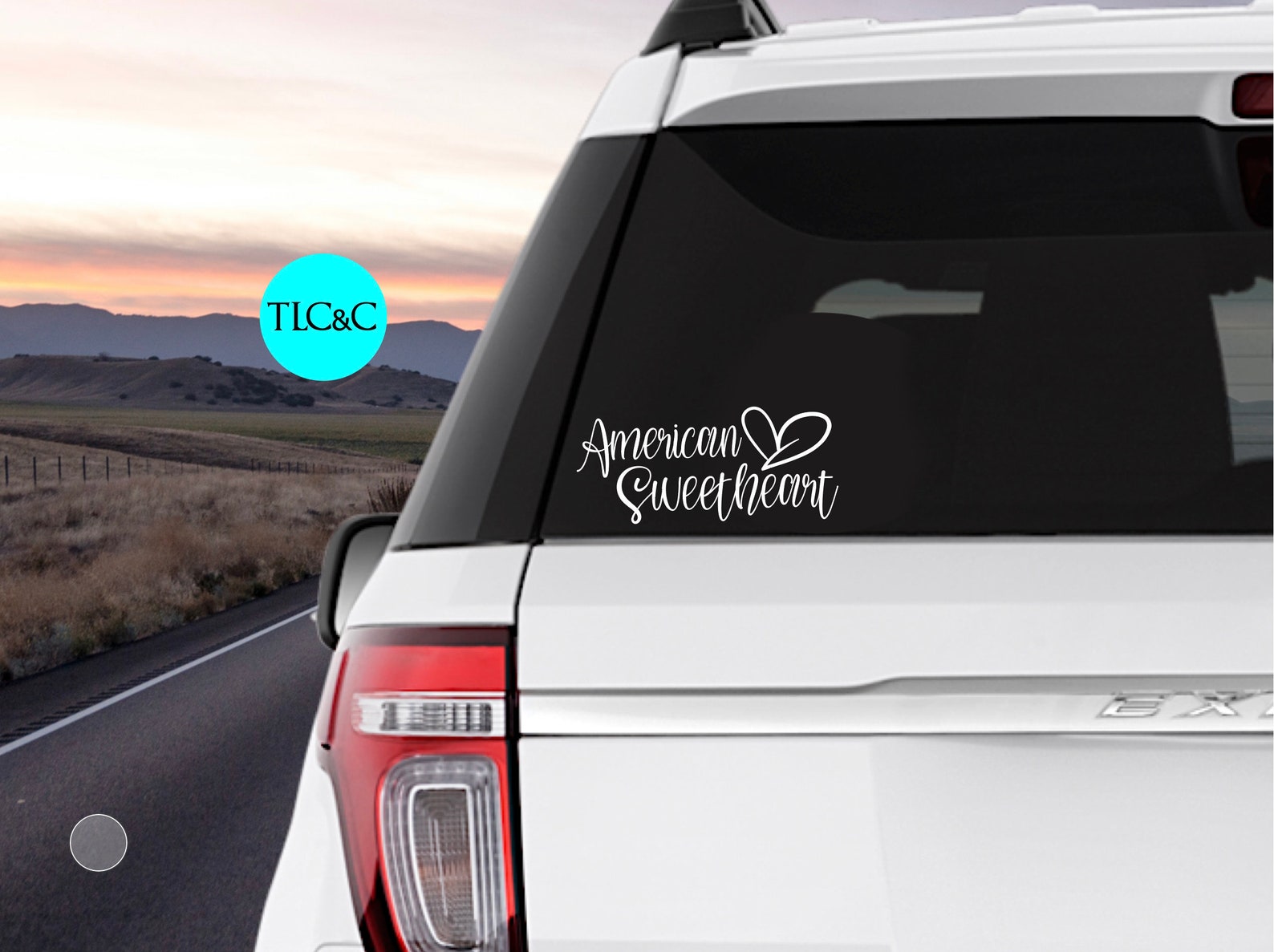 Free Free 294 American Sweetheart Svg SVG PNG EPS DXF File