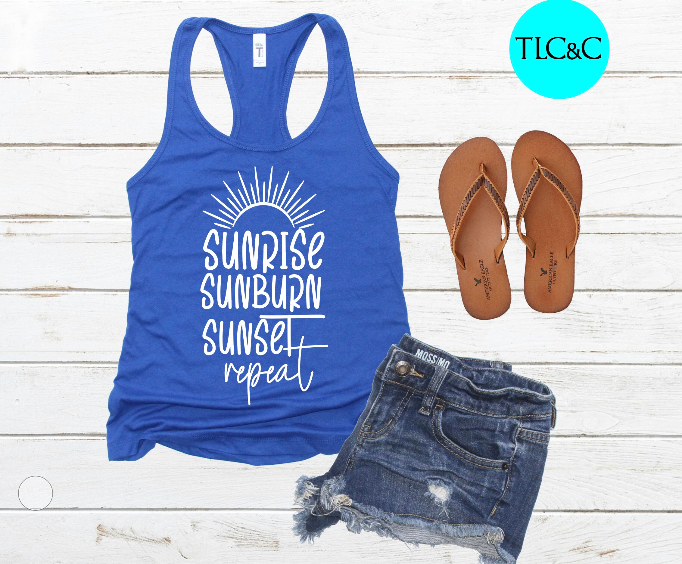 Free Free 119 Sunrise Sunburn Sunset Repeat Svg Free SVG PNG EPS DXF File