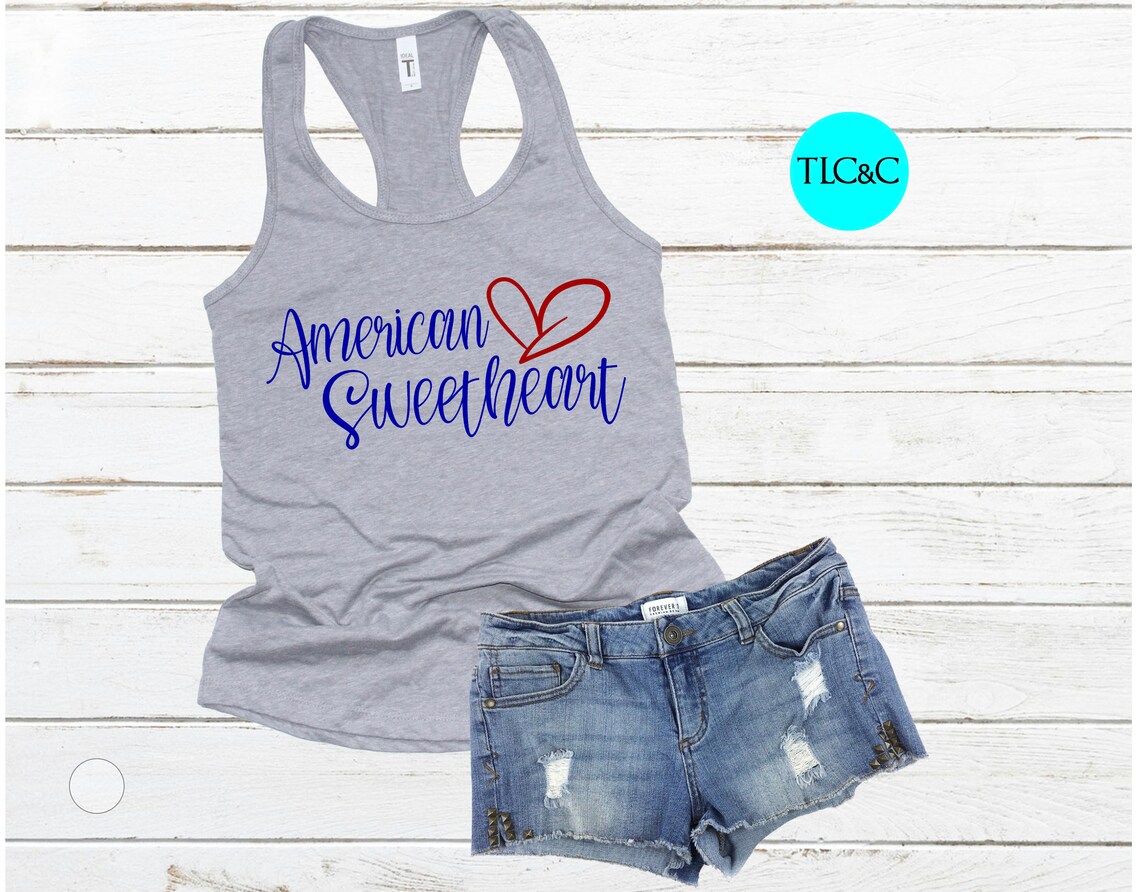 Free Free 148 American Sweetheart Svg SVG PNG EPS DXF File