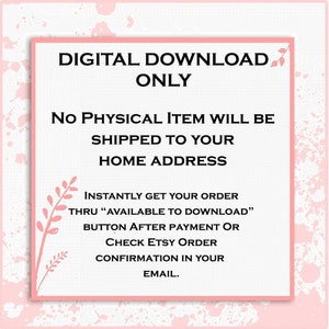 Free Free 148 American Sweetheart Svg SVG PNG EPS DXF File