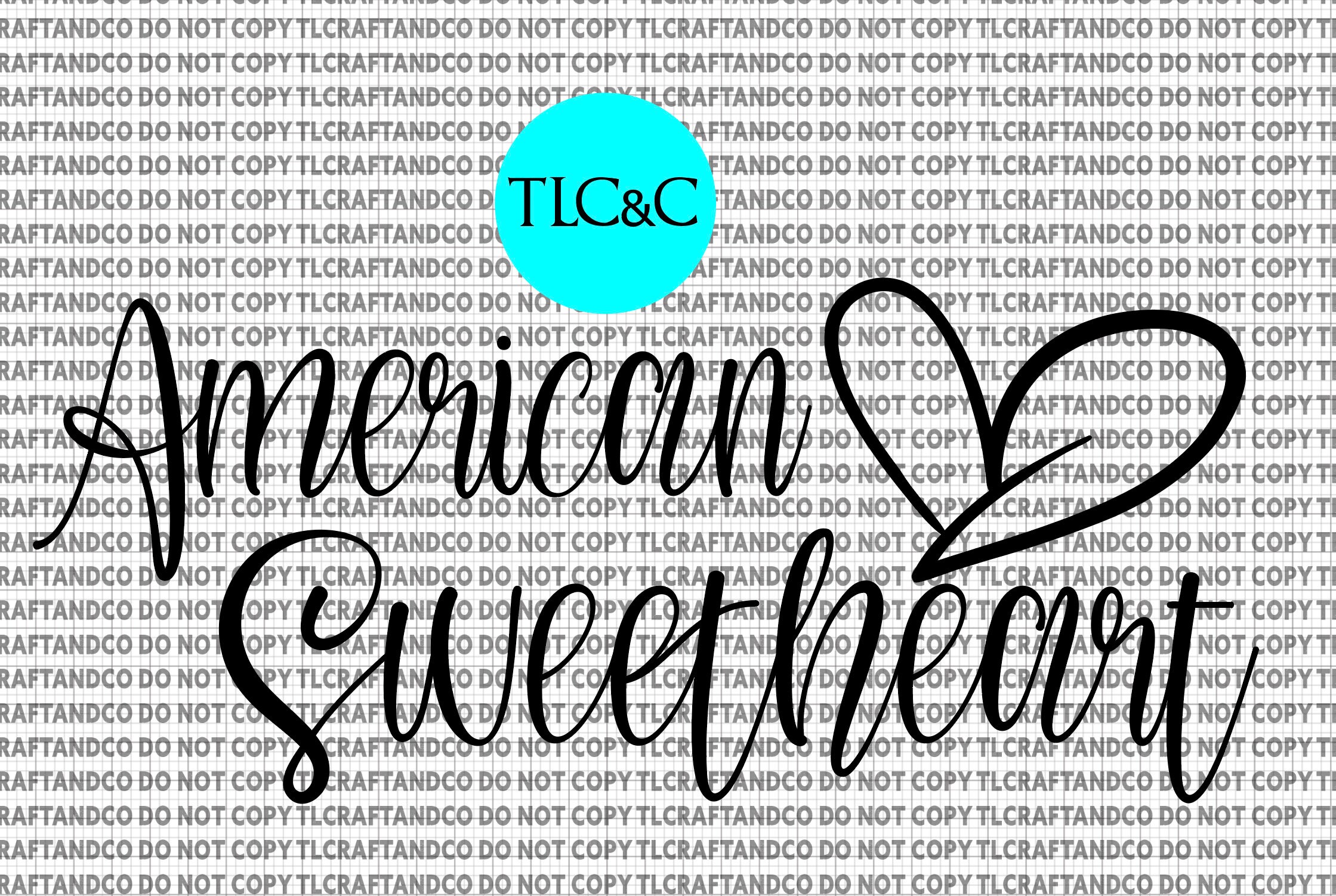 Free Free 115 American Sweetheart Svg SVG PNG EPS DXF File