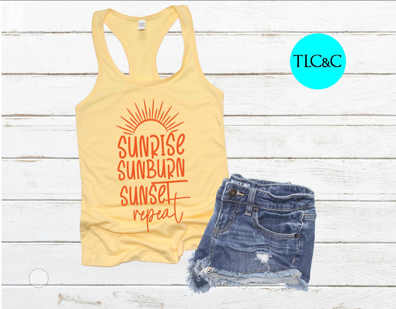 Free Free 239 Sunrise Sunburn Sunset Repeat Svg Free SVG PNG EPS DXF File