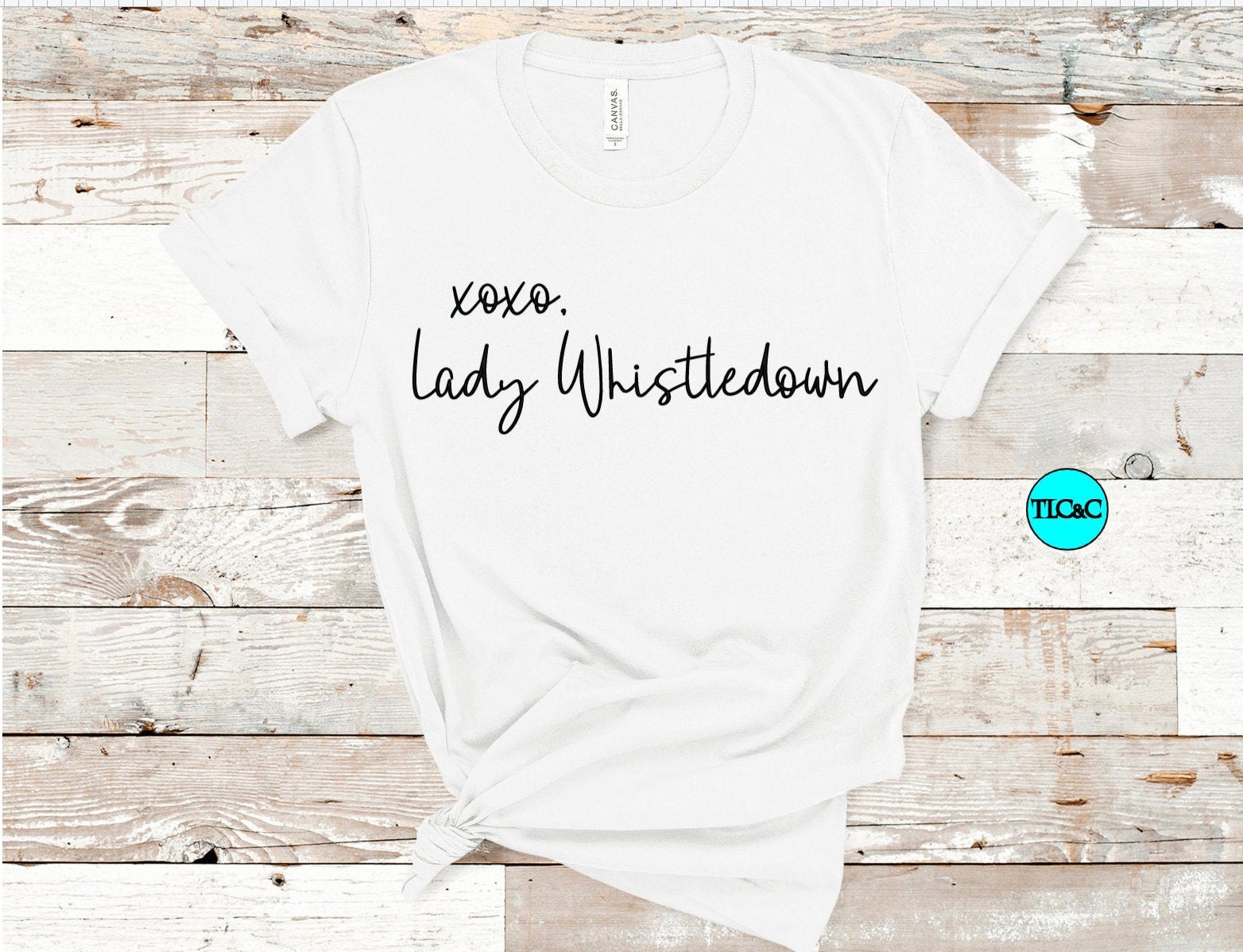 Download Xoxo Lady Whistledown Svg Etsy