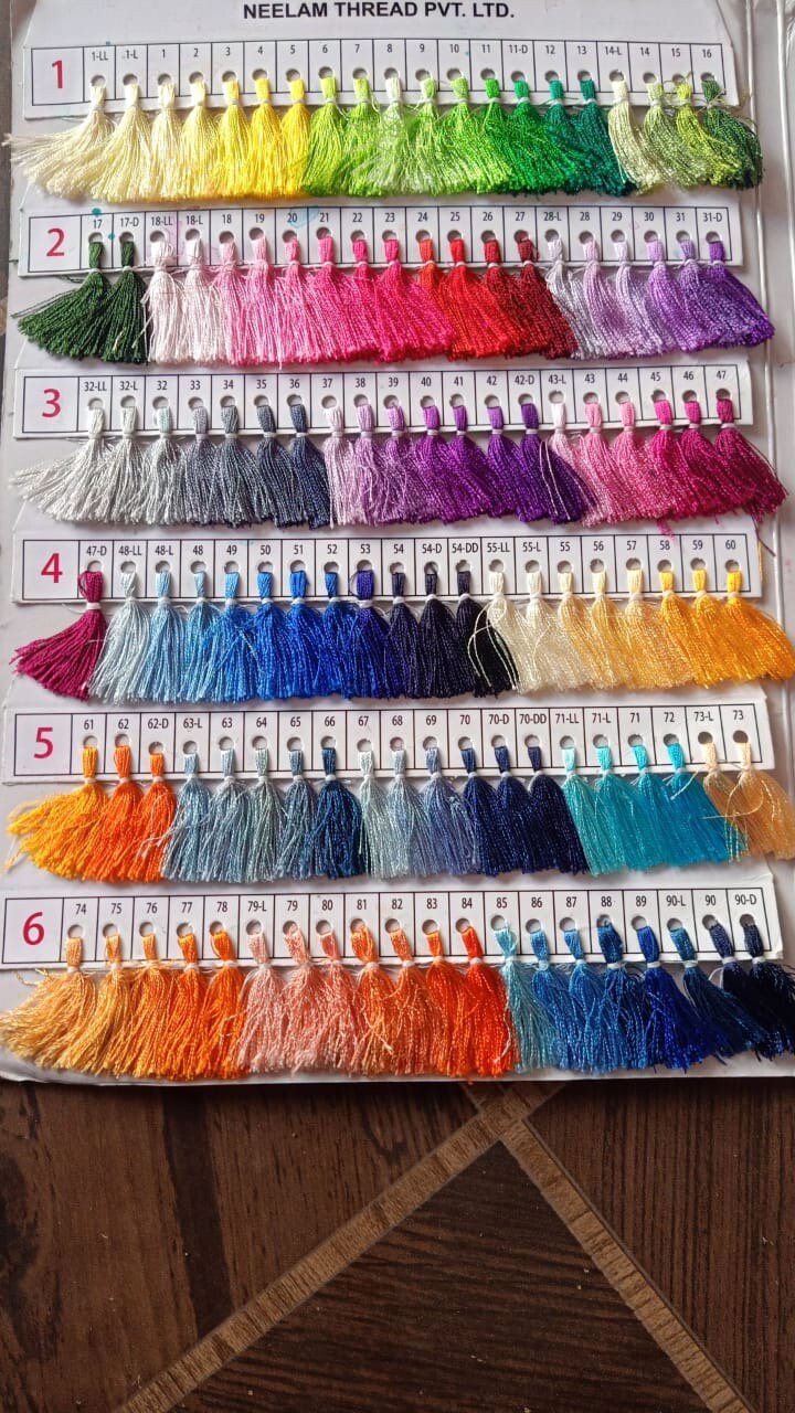 Linen Top and Skirt For Her Linen Skirt Linen Shirt Pure Etsy