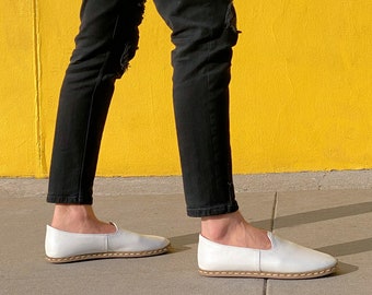 Pin on shoes Pin on shoes