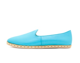 Latest Korean Shoes for Women Cheap Price July 2020 in the Latest Korean Shoes for Women Cheap Price July 2020 in the