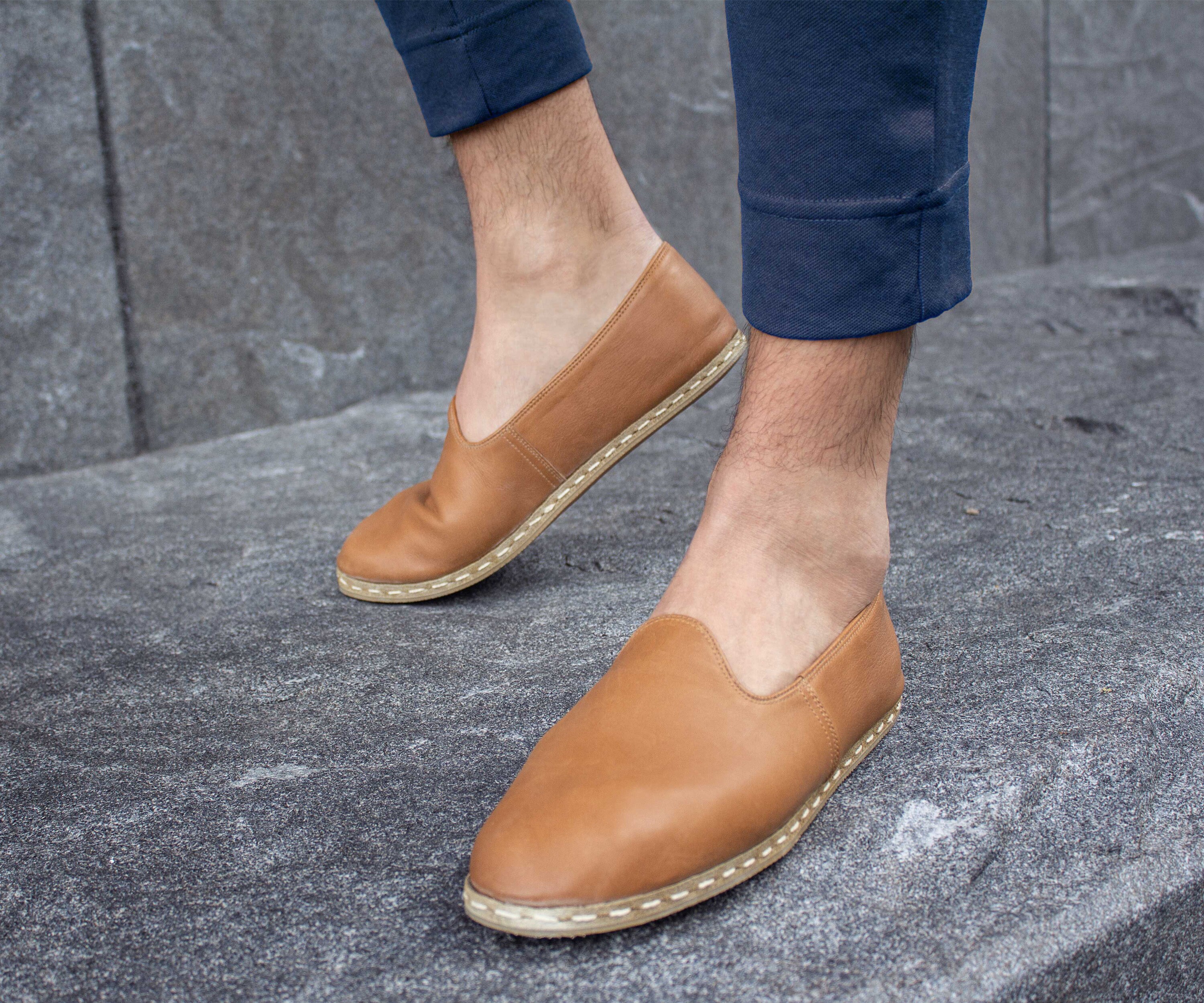 Driving Shoes - Etsy