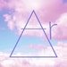 Ar