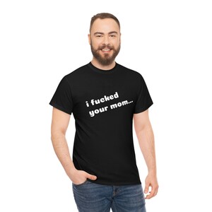 Dirty Anniversary Shirt, Naughty Birthday Gift for Him, Inappropriate Shirt, Naughty Husband Gifts, Funny Husband Shirt, Boyfriend Tshirt