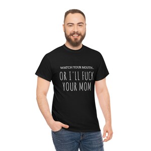 Dirty Anniversary Shirt, Naughty Birthday Gift for Him, Inappropriate Shirt, Naughty Husband Gifts, Funny Husband Shirt, Boyfriend Tshirt